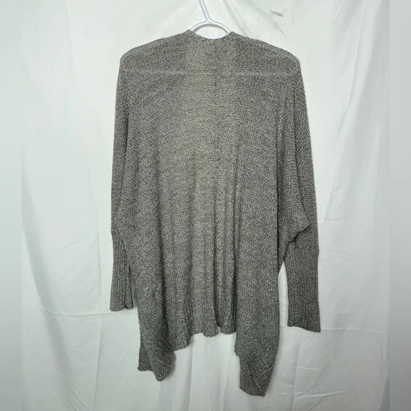 Don’t ask why One Size - Picture 5 of 7